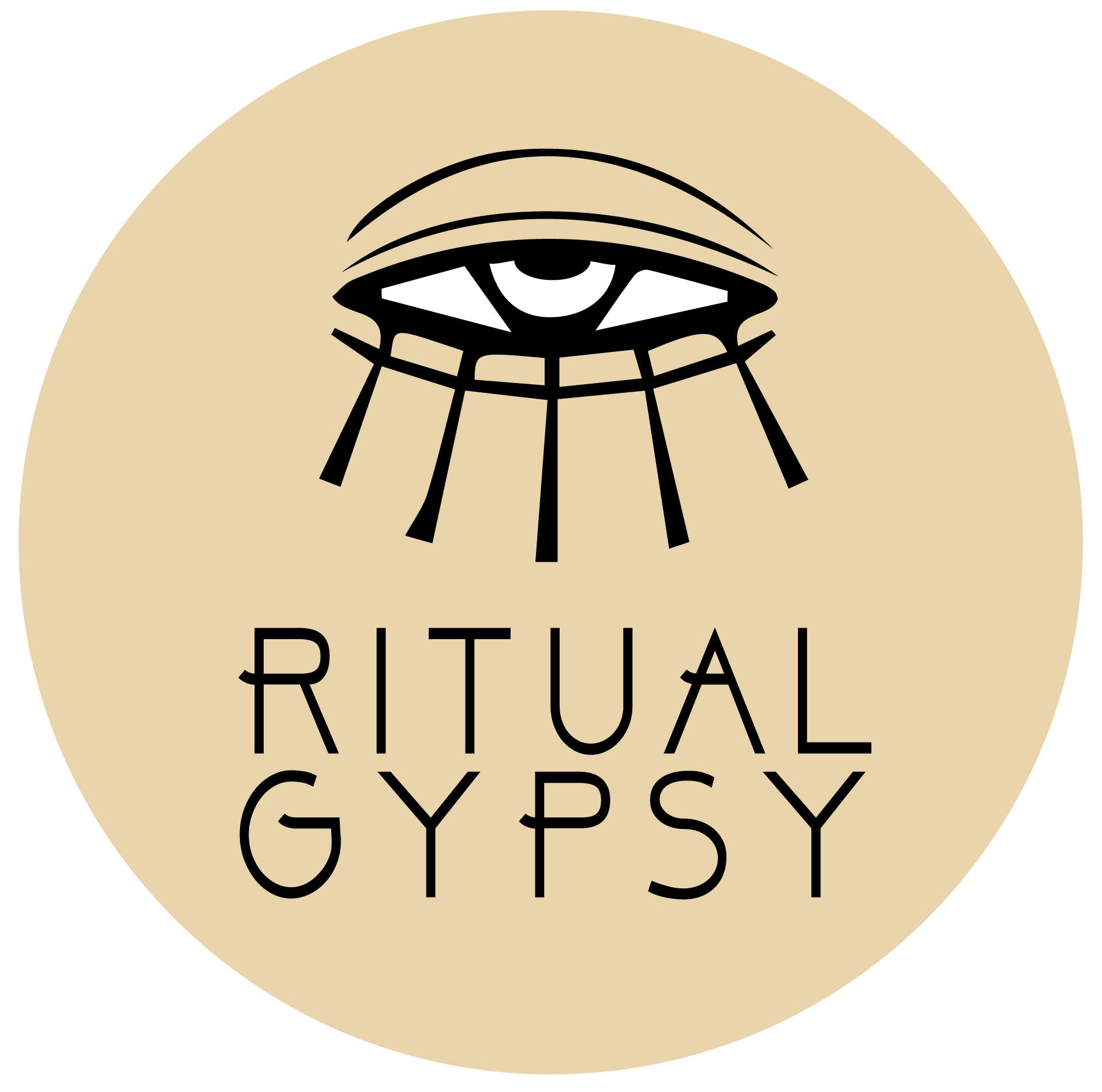 RITUAL GYPSY GIFT CARD