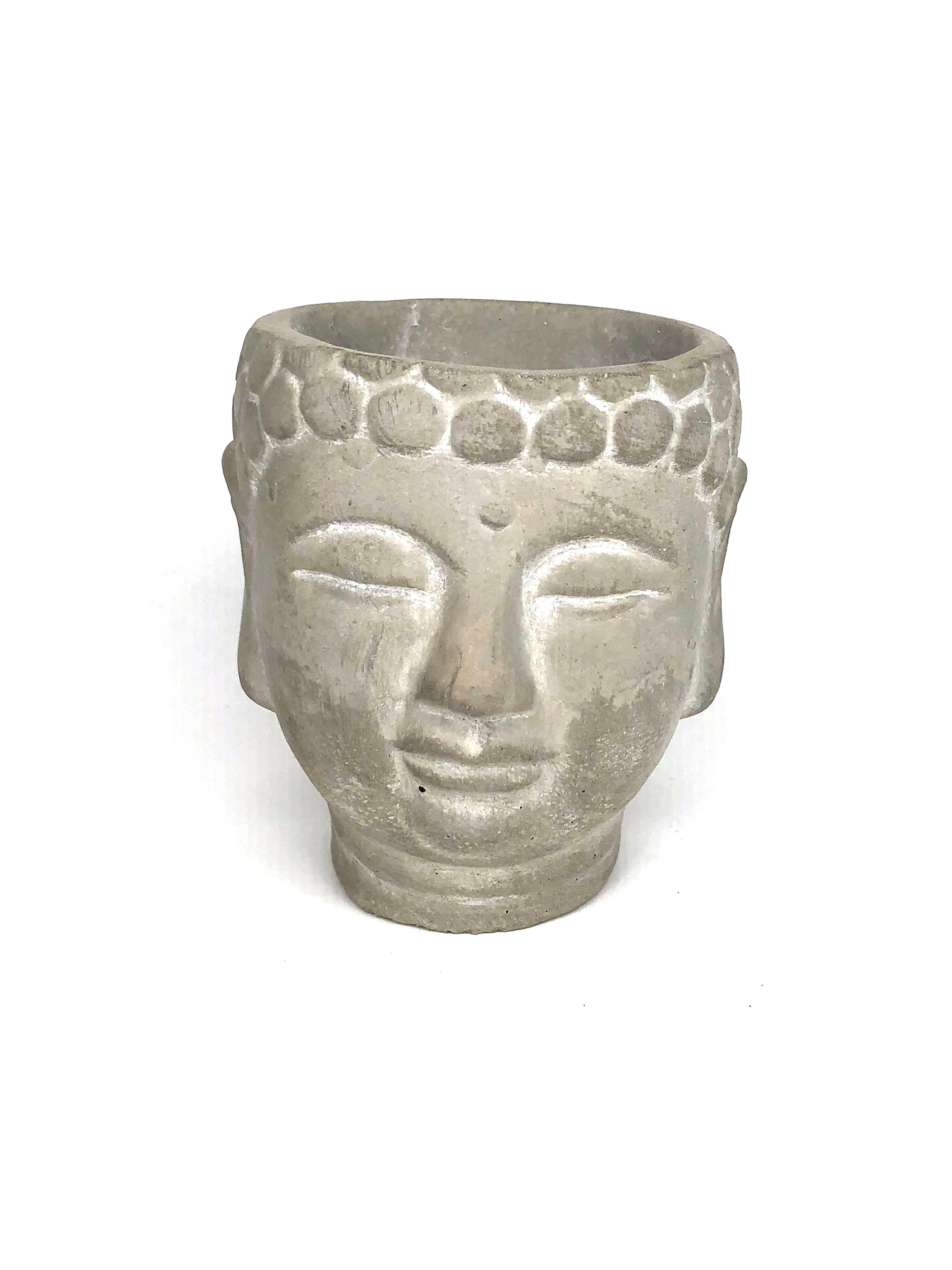 BUDDAH Bowl