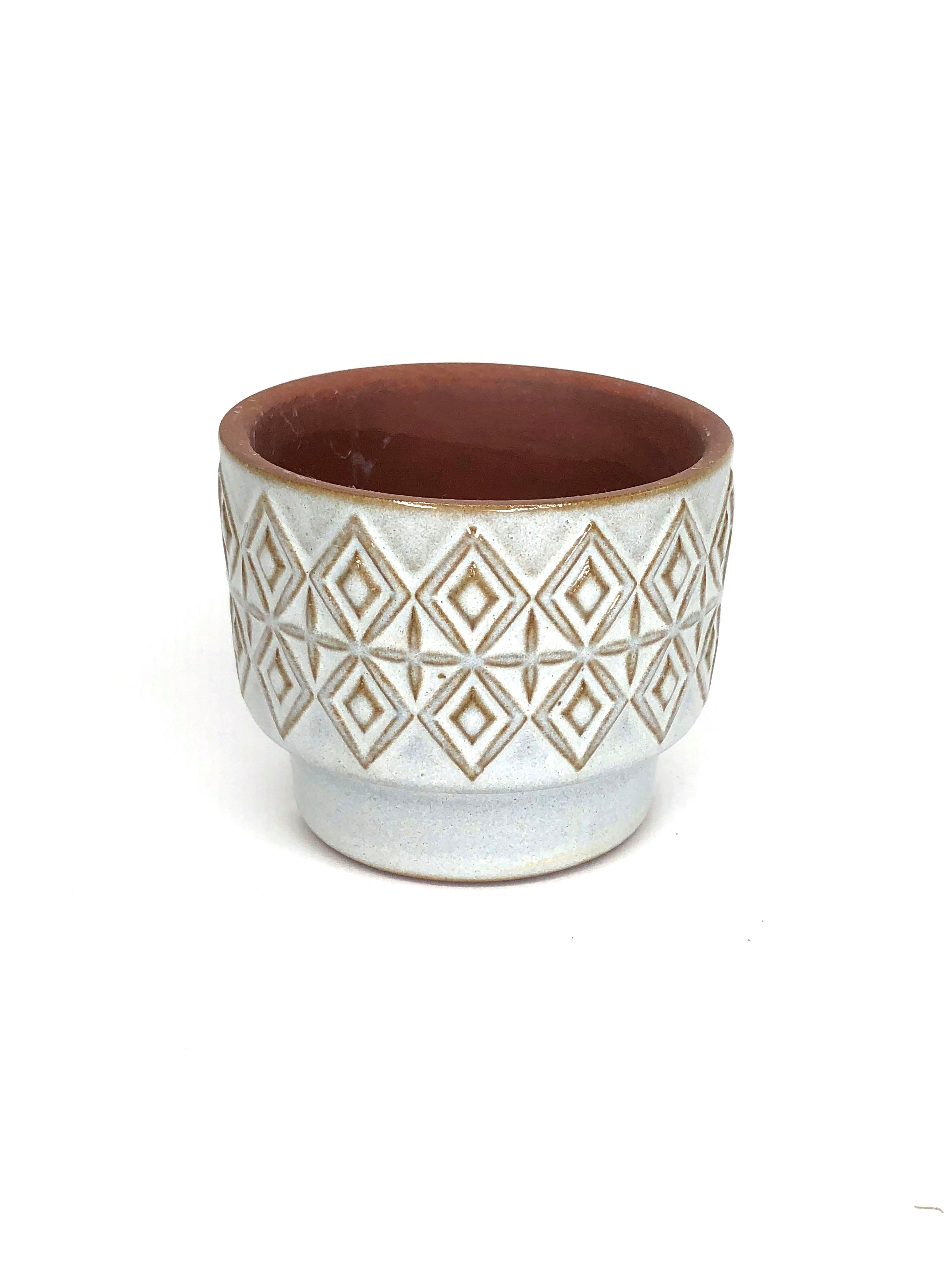 LOVA Bowl