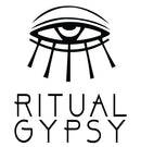 Ritual Gypsy