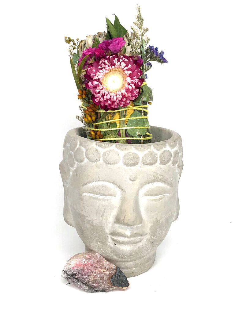 BUDDAH Bowl